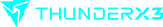 Thunderx3 logo